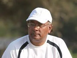 কিংবদন্তি ফুটবলার ও কোচ সুভাষ ভৌমিকের জীবনাবসান, শোকস্তব্ধ ক্রীড়া জগৎ