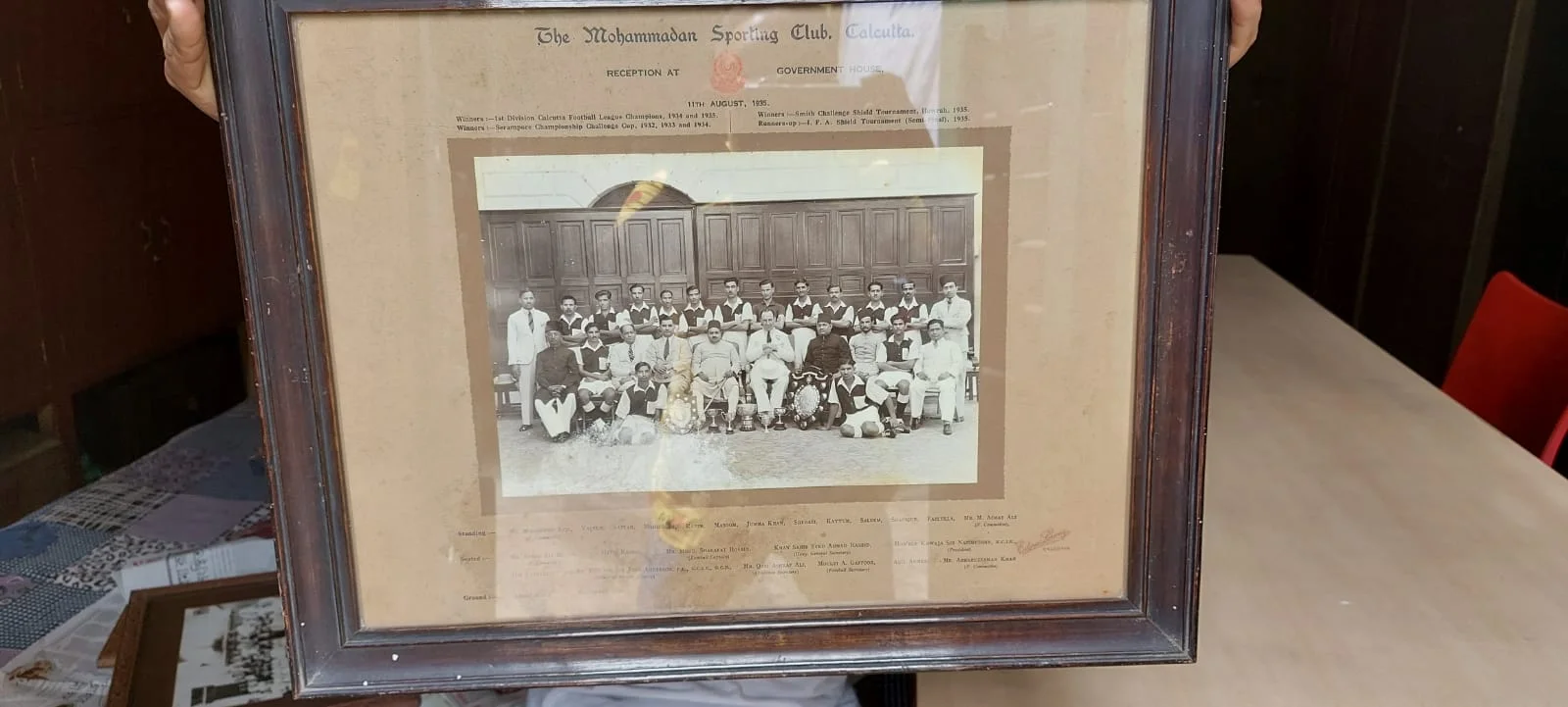 দেশের মহিলা ক্রিকেটে পথ দেখিয়েছে কালীঘাট ক্লাব