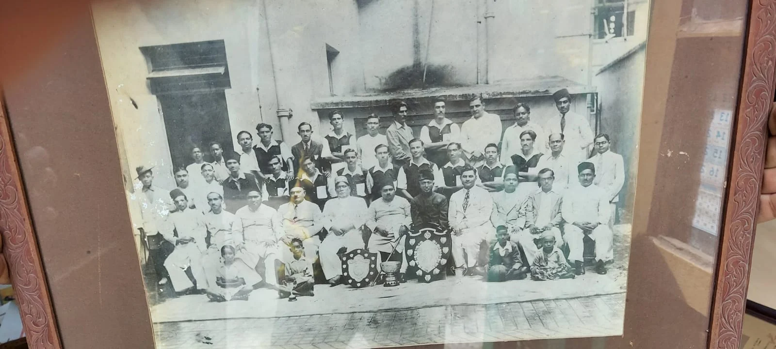 দেশের মহিলা ক্রিকেটে পথ দেখিয়েছে কালীঘাট ক্লাব