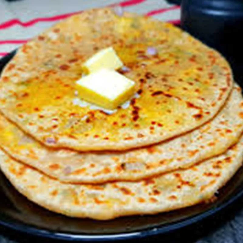 শীতকালে বানিয়ে ফেলুন ঝটফট ব্রেকফাস্ট