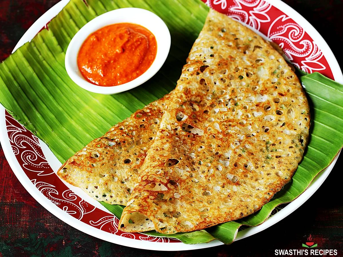 শীতকালে বানিয়ে ফেলুন ঝটফট ব্রেকফাস্ট