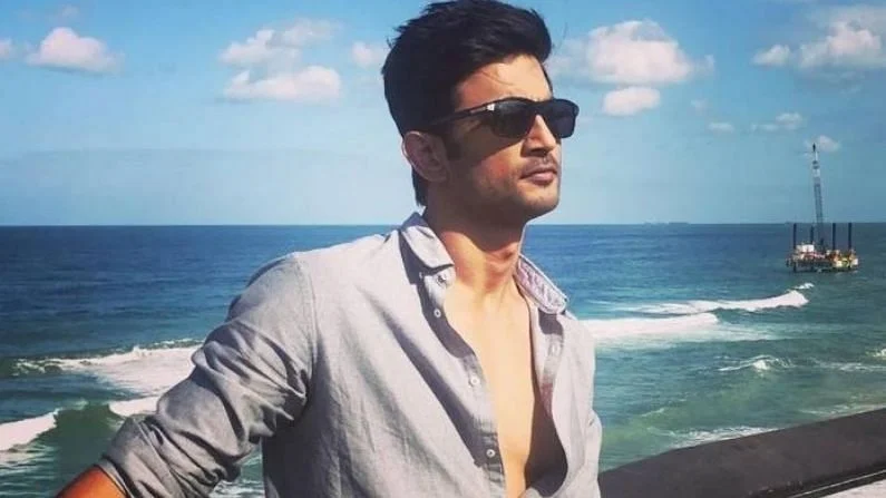 বেঁচে থাকলে বয়স হত ৩৬, জন্মদিনে সুশান্তকে চোখের জলে স্মরণ ভক্তদের