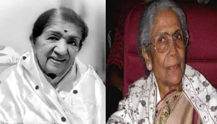 'প্রিয় বন্ধু চলে গেলেন', জানতে পারলেন না 'গীতশ্রী' সন্ধ্যা মুখোপাধ্যায়