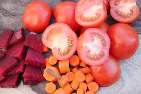 লকডাউনে আপনার ওজন বেড়ে চলেছে ! ওজন কমাতে এবার বাই বাই করুন ডায়েটকে !