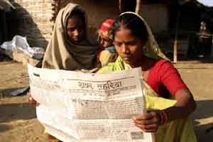 Writing With Fire: অস্কারের দৌড়ে এবার দলিত মহিলাদের দ্বারা পরিচালিত ভারতের একমাত্র সংবাদপত্র