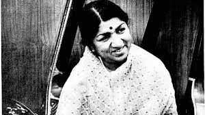'প্রিয় বন্ধু চলে গেলেন', জানতে পারলেন না 'গীতশ্রী' সন্ধ্যা মুখোপাধ্যায়