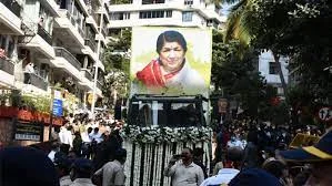 'প্রিয় বন্ধু চলে গেলেন', জানতে পারলেন না 'গীতশ্রী' সন্ধ্যা মুখোপাধ্যায়