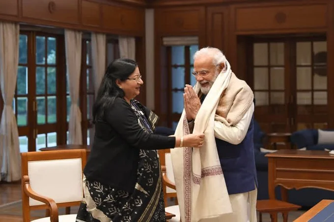 জামিয়ার সমাবর্তনে প্রধান অতিথি প্রধানমন্ত্রী