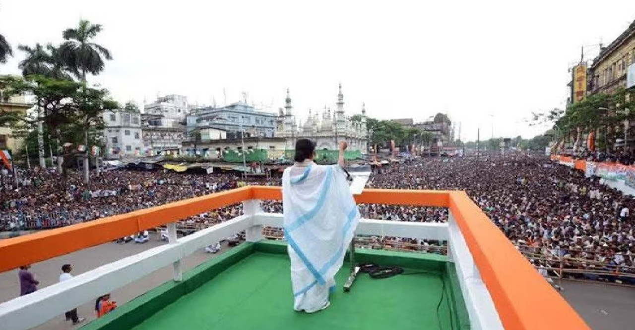 শহিদ দিবস: কর্মী-সমর্থকদের স্বাস্থ্য সুরক্ষায় পাঁচশোর বেশি চিকিৎসক-স্বাস্থ্যকর্মী