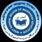 আগামী ২৩ জুলাই প্রকাশিত হতে চলেছে হাই মাদ্রাসা, আলিম, ফাজিল পরীক্ষার ফল 1 আগামী ২৩ জুলাই প্রকাশিত হতে চলেছে হাই মাদ্রাসা, আলিম, ফাজিল পরীক্ষার ফল