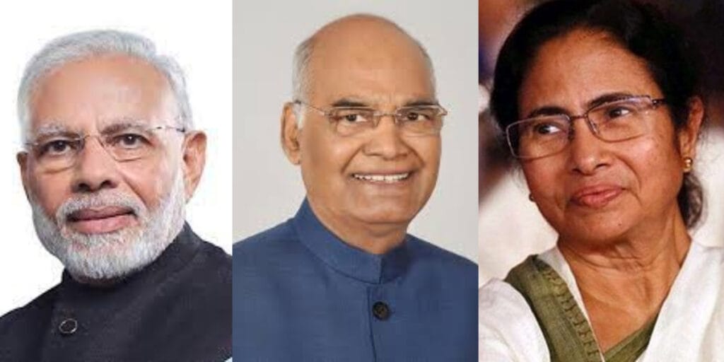 রথযাত্রা উপলক্ষ্যে দেশবাসীকে শুভেচ্ছা বার্তা রাষ্ট্রপতি, প্রধানমন্ত্রী ও মুখ্যমন্ত্রীর 1 রথযাত্রা উপলক্ষ্যে দেশবাসীকে শুভেচ্ছা বার্তা রাষ্ট্রপতি, প্রধানমন্ত্রী ও মুখ্যমন্ত্রীর