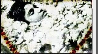 ৬৬'র খাদ্য আন্দোলনের স্মৃতি উস্কে শহিদ নুরুলের তেঁতুলিয়ায় জ্বালানি মূল্যবৃদ্ধির প্রতিবাদে আন্দোলন 1 ৬৬'র খাদ্য আন্দোলনের স্মৃতি উস্কে শহিদ নুরুলের তেঁতুলিয়ায় জ্বালানি মূল্যবৃদ্ধির প্রতিবাদে আন্দোলন