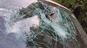 ত্রিপুরায় আক্রান্ত তৃণমূল নেতা দেবাংশু ভট্টাচার্য, মাথা ফাটল সুদীপ রাহার