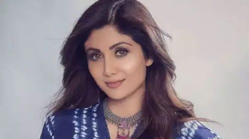 Kundra family fraud case , police notice to Shilpa shetty, shilpa shetty financial fraud case