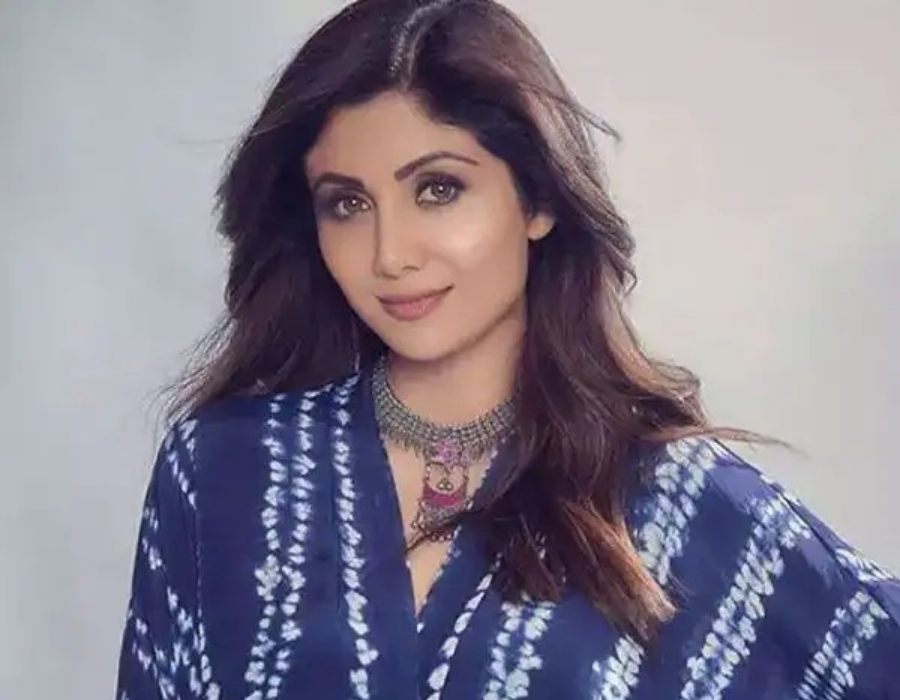 Kundra family fraud case , police notice to Shilpa shetty, shilpa shetty financial fraud case