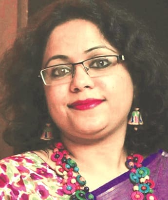 আব্বাসউদ্দীন আহমদের স্মৃতিচারণা,কীভাবে শুরু হল নজরুলের ইসলামী সংগীত 1 আব্বাসউদ্দীন আহমদের স্মৃতিচারণা,কীভাবে শুরু হল নজরুলের ইসলামী সংগীত