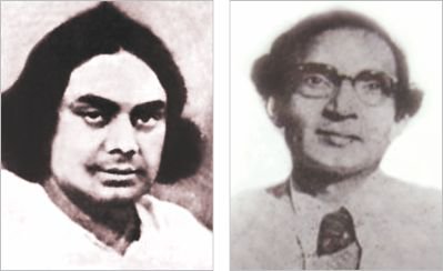 Memories of Abbasuddin Ahmed Nazrul's Islamic music, Nazrul's Islamic music,