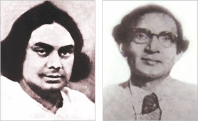 আব্বাসউদ্দীন আহমদের স্মৃতিচারণা,কীভাবে শুরু হল নজরুলের ইসলামী সংগীত 2 আব্বাসউদ্দীন আহমদের স্মৃতিচারণা,কীভাবে শুরু হল নজরুলের ইসলামী সংগীত