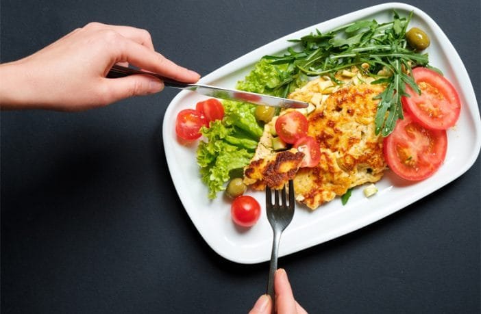 দামি খাবার নয়, পুষ্টিকর খাবারের দিকে নজর দিন