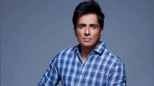 Sonu Sood replied allegation tax evasion, Sonu Sood, Sonu Sood tax evasion