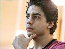 Shah Rukh's son Aryan was arrested after 16 hours of interrogation