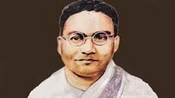 অখণ্ড বাংলার দাবীদার আবুল হাশিম ও যোগেন মণ্ডল 1 অখণ্ড বাংলার দাবীদার আবুল হাশিম ও যোগেন মণ্ডল
