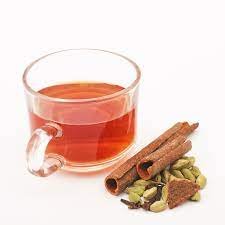 শীতকালে ঠান্ডা লাগার মোকাবিলা করতে চান?রইল ঘরোয়া এই টোটকা গুলি