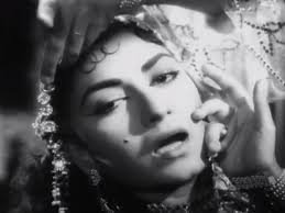 প্রয়াত বলিউডের বর্ষীয়ান অভিনেত্রী মিনু মমতাজ 1 প্রয়াত বলিউডের বর্ষীয়ান অভিনেত্রী মিনু মমতাজ