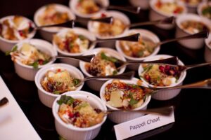 সামনেই নিমন্ত্রণ? জেনে নিন এই শীতে বিয়ে বাড়ির মেনুর ট্রেন্ড 11 সামনেই নিমন্ত্রণ? জেনে নিন এই শীতে বিয়ে বাড়ির মেনুর ট্রেন্ড