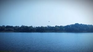 ঘুরে আসুন রাজার শহর বর্ধমান থেকে, ছুঁয়ে আসুন শরিফাবাদের ইতিহাস
