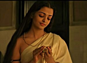 চোখের বালির পর ফের রবি কাহিনীতে রাই সুন্দরী,জেনে নিন বিস্তারিত