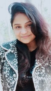 শান্তিনিকেতনে ছুটি কাটাতে গিয়ে কি হল সোম- অর্নার! কাহিনি জানাবে স্বল্পদৈর্ঘ্যের রহস্যে মোড়া ছবি 'The Fog'