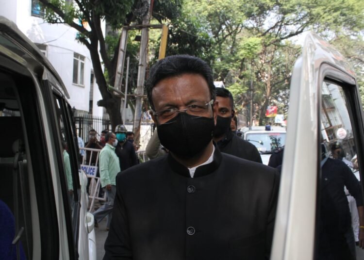 'সাহিত্য, কমিকস জগতের অপূরণীয় ক্ষতি,' নারায়ণ দেবনাথের প্রয়াণে শোকস্তব্ধ মুখ্যমন্ত্রী 