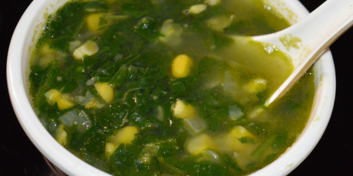 শীতকালে আপনার সঙ্গী হোক এই ধোঁয়া ওঠা স্যুপ 8 শীতকালে আপনার সঙ্গী হোক এই ধোঁয়া ওঠা স্যুপ