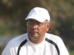 কিংবদন্তি ফুটবলার ও কোচ সুভাষ ভৌমিকের জীবনাবসান, শোকস্তব্ধ ক্রীড়া জগৎ 3 কিংবদন্তি ফুটবলার ও কোচ সুভাষ ভৌমিকের জীবনাবসান, শোকস্তব্ধ ক্রীড়া জগৎ