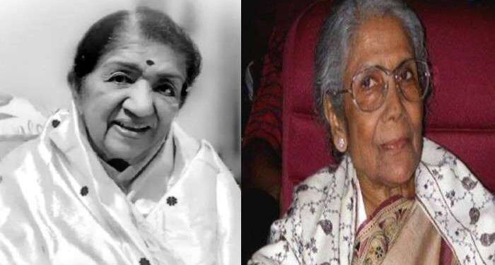 'প্রিয় বন্ধু চলে গেলেন', জানতে পারলেন না 'গীতশ্রী' সন্ধ্যা মুখোপাধ্যায়