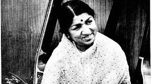 'প্রিয় বন্ধু চলে গেলেন', জানতে পারলেন না 'গীতশ্রী' সন্ধ্যা মুখোপাধ্যায়