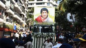 'প্রিয় বন্ধু চলে গেলেন', জানতে পারলেন না 'গীতশ্রী' সন্ধ্যা মুখোপাধ্যায়