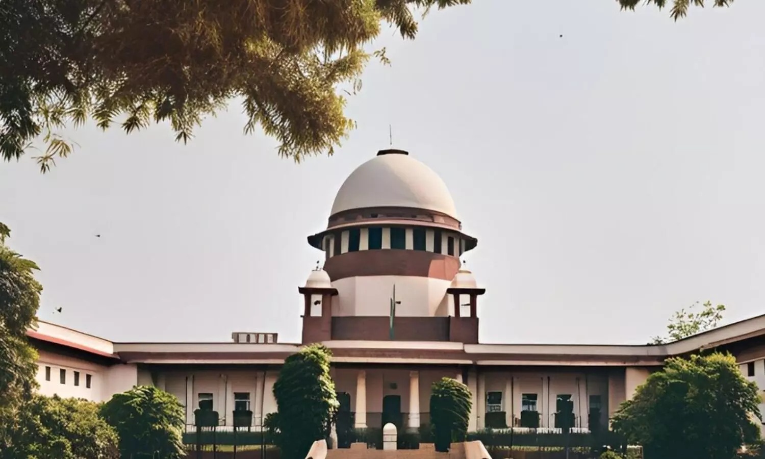 OBC-A CASE ISSUE ON SUPREME COURT