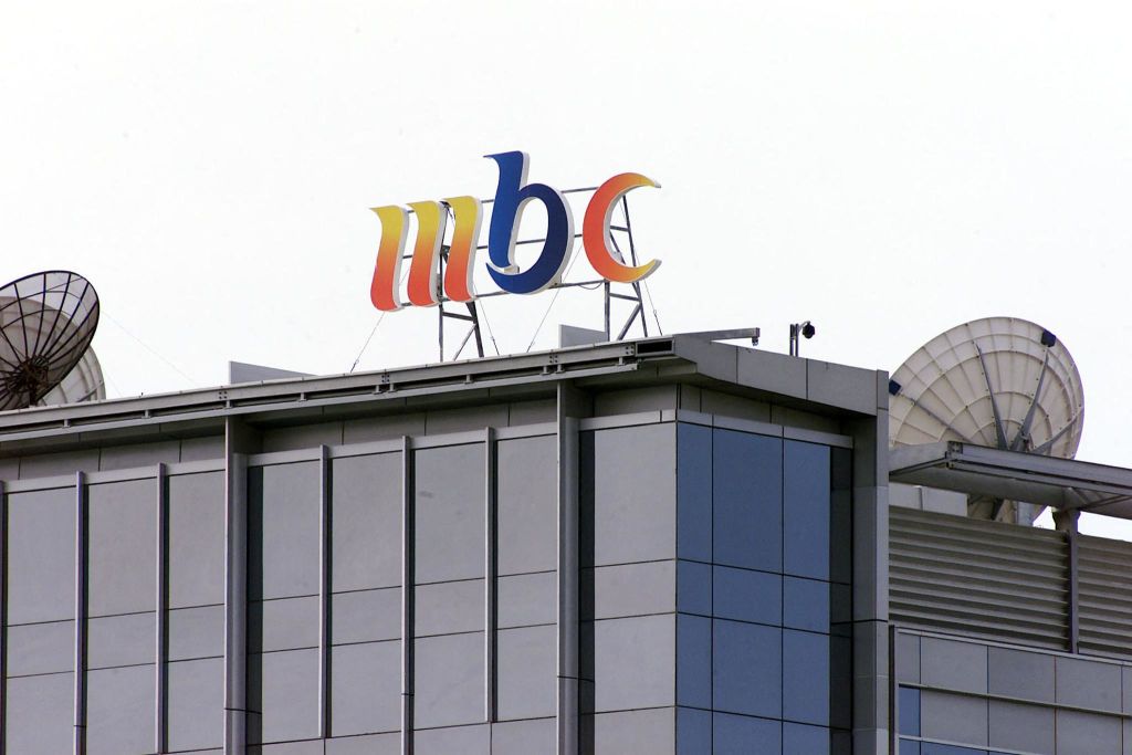 MBC TV Channel